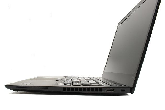 【即納パソコン】ThinkPad X390 (Win11pro64) 5N8(46065、03) 拡大