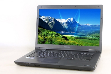 dynabook Satellite L35 220C/HD(24535)