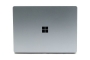 【即納パソコン】 Surface Laptop Go アイスブルー (Win11pro64) 5N10(46587、02)
