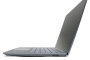 【即納パソコン】 Surface Laptop Go アイスブルー (Win11pro64) 5N10(46587、03)