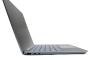 【即納パソコン】 Surface Laptop Go アイスブルー (Win11pro64) 5N10(46587、04)
