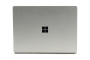 【即納パソコン】 Surface Laptop Go プラチナ (Win11pro64) 5N10(46590、02)