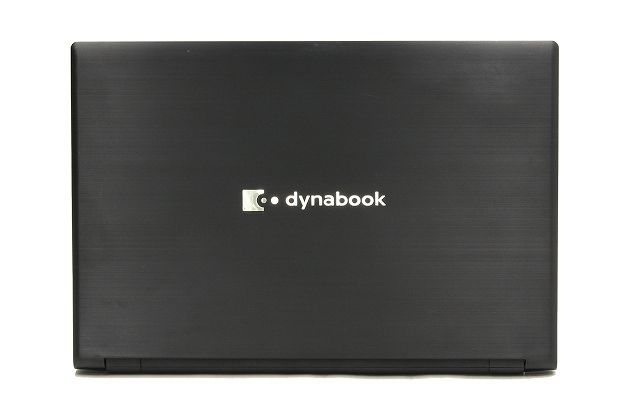 【即納パソコン】dynabook B55/HU (Win11pro64) 7N11　※テンキー付(46612、02) 拡大