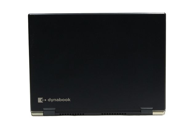 【即納パソコン】dynabook VC72/DP (Win11pro64) 5N8(46613、02) 拡大