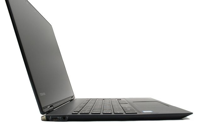 【即納パソコン】dynabook VC72/DP (Win11pro64) 5N8(46613、04) 拡大