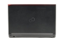【即納パソコン】LIFEBOOK A579/BW (Win11pro64) 5N8　※テンキー付(46621、02)