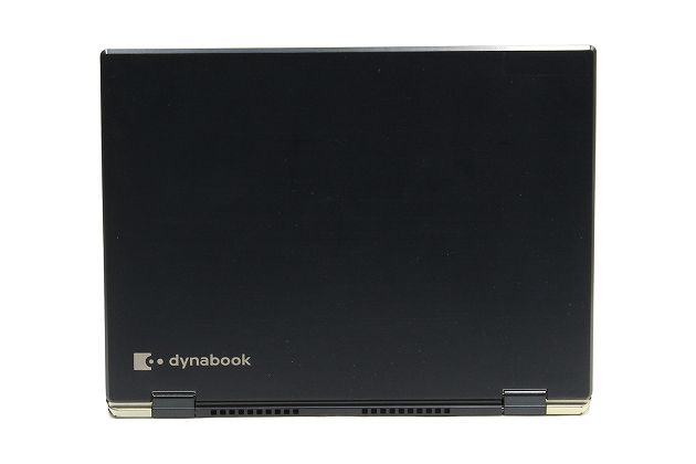 【即納パソコン】dynabook VC72/DP (Win11pro64) 5N8(46623、02) 拡大
