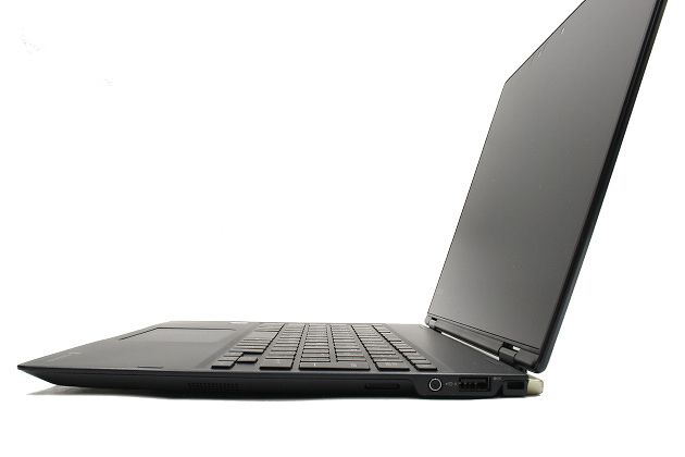 【即納パソコン】dynabook VC72/DP (Win11pro64) 5N8(46623、03) 拡大