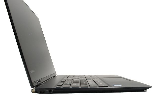 【即納パソコン】dynabook VC72/DP (Win11pro64) 5N8(46623、04) 拡大