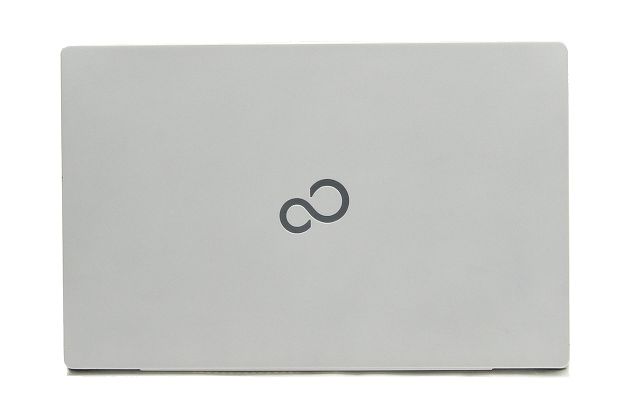 【即納パソコン】LIFEBOOK UH90/F3 (Win11pro64) 7N11(46633、02) 拡大