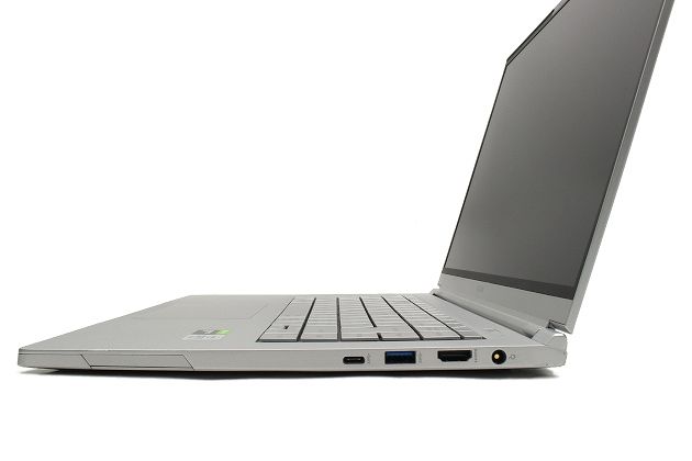 【即納パソコン】 DAIV 5P (Win11pro64) 7N10(46586、03) 拡大