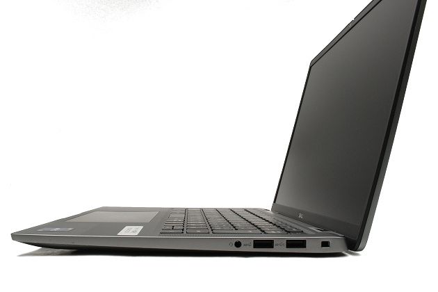 【即納パソコン】Latitude 7440 (Win11pro64) 5N13(46671、03) 拡大