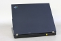 ThinkPad T60(24538、02)