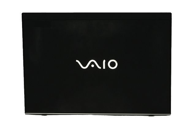 【即納パソコン】VAIO Pro PJ (VJPJ13C12N) (Win11pro64) 5N10(46702、02) 拡大