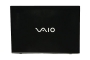 【即納パソコン】VAIO Pro PJ (VJPJ13C12N) (Win11pro64) 5N10(46702、02)