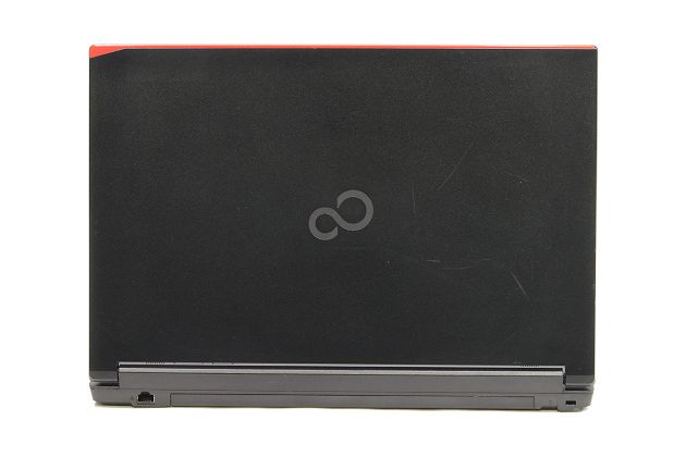 【即納パソコン】LIFEBOOK A579/A (Win11pro64)(SSD新品) 5N8　※テンキー付(46703、02) 拡大