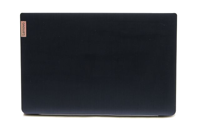 【即納パソコン】 IdeaPad 3 15IAU7 (Win11pro64) 3N12　※テンキー付(46710、02) 拡大