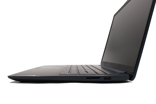 【即納パソコン】 IdeaPad 3 15IAU7 (Win11pro64) 3N12　※テンキー付(46710、03) 拡大