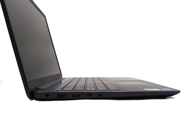 【即納パソコン】 IdeaPad 3 15IAU7 (Win11pro64) 3N12　※テンキー付(46710、04) 拡大