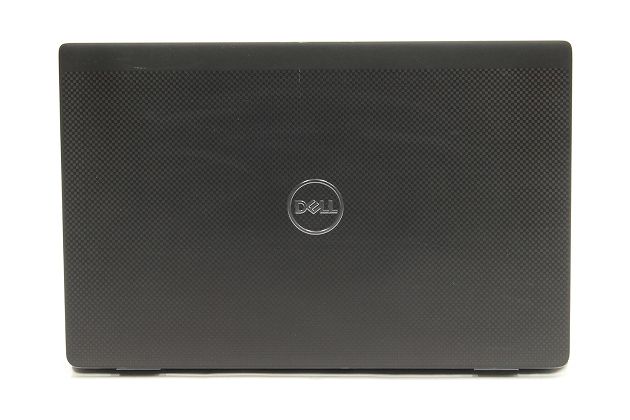 【即納パソコン】Latitude 7430 (Win11pro64) 5N12(46736、02) 拡大