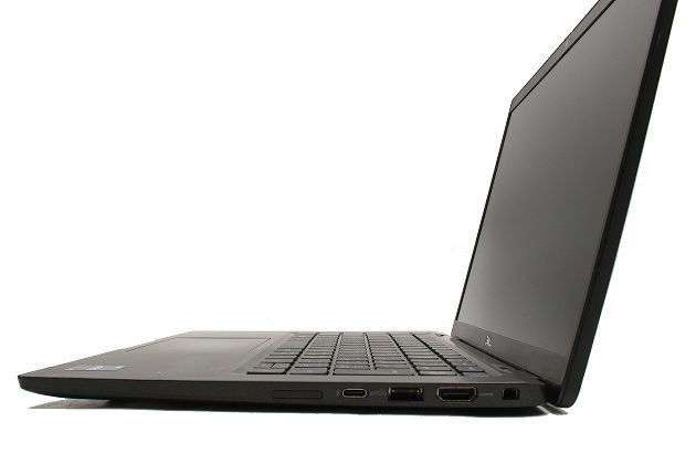 【即納パソコン】Latitude 7430 (Win11pro64) 5N12(46736、03) 拡大