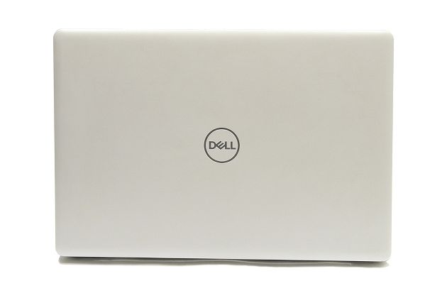 【即納パソコン】INSPIRON 3593 スパークリングホワイト (Win11pro64) 5N10　※テンキー付(46735、02) 拡大