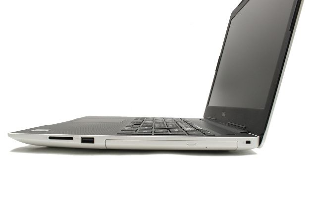 【即納パソコン】INSPIRON 3593 スパークリングホワイト (Win11pro64) 5N10　※テンキー付(46735、03) 拡大