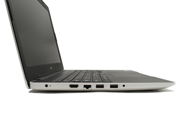 【即納パソコン】INSPIRON 3593 スパークリングホワイト (Win11pro64) 5N10　※テンキー付(46735、04) 拡大