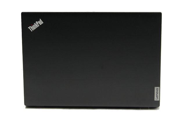【即納パソコン】ThinkPad L13 Gen 4 (Win11pro64)  RN(46740、02) 拡大