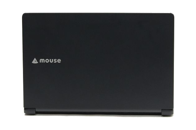 【即納パソコン】 X4-i7CMLAB (Win11pro64)(SSD新品) 7N10(46741、02) 拡大