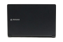【即納パソコン】 X4-i7CMLAB (Win11pro64)(SSD新品) 7N10(46741、02)
