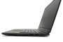 【即納パソコン】 X4-i7CMLAB (Win11pro64)(SSD新品) 7N10(46741、03)