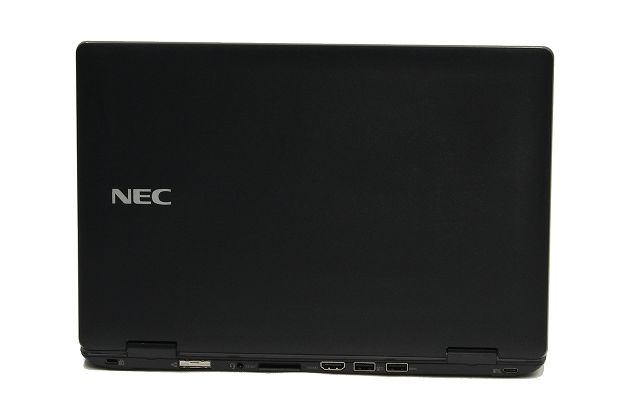 【即納パソコン】VersaPro VKT10C-7 (Win11pro64) 5N10(46747、02) 拡大