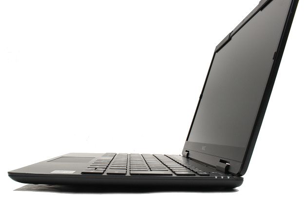 【即納パソコン】VersaPro VKT10C-7 (Win11pro64) 5N10(46747、03) 拡大