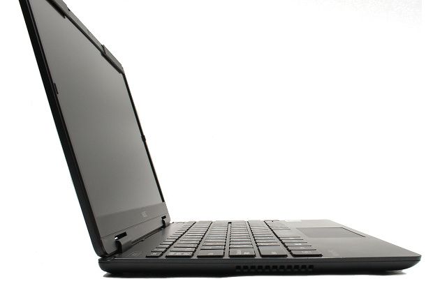 【即納パソコン】VersaPro VKT10C-7 (Win11pro64) 5N10(46747、04) 拡大