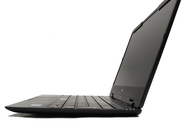 【即納パソコン】VersaPro VKT13/H-5 (Win11pro64) 5N8(46748、03) 拡大