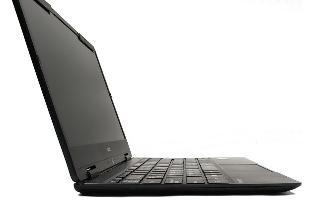 【即納パソコン】VersaPro VKT13/H-5 (Win11pro64) 5N8(46748、04) 拡大