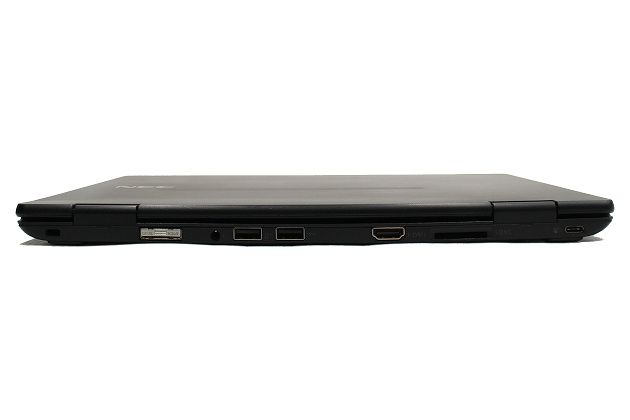 【即納パソコン】VersaPro VKT13/H-5 (Win11pro64) 5N8(46748、05) 拡大