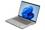 【即納パソコン】INSPIRON 14 5406 (Win11pro64) 7N11(46749)　中古ノートパソコン、Windows11、WEBカメラ搭載