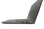【即納パソコン】INSPIRON 14 5406 (Win11pro64) 7N11(46749、03)