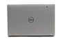 【即納パソコン】Latitude 5410 (Win11pro64) 5N10(46754、02)