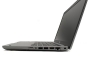 【即納パソコン】Latitude 5410 (Win11pro64) 5N10(46754、03)