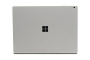 【即納パソコン】 Surface Book 2 (Win11pro64) (GeForce GTX 1050) 7N8(46775、02)