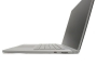 【即納パソコン】 Surface Book 2 (Win11pro64) (GeForce GTX 1050) 7N8(46775、03)