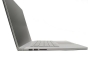 【即納パソコン】 Surface Book 2 (Win11pro64) (GeForce GTX 1050) 7N8(46775、04)
