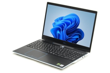 【即納パソコン】 G3 15 3500 (Win11pro64) 7N10　※テンキー付(46786)