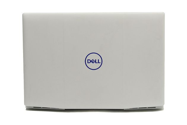 【即納パソコン】 G3 15 3500 (Win11pro64) 7N10　※テンキー付(46786、02) 拡大