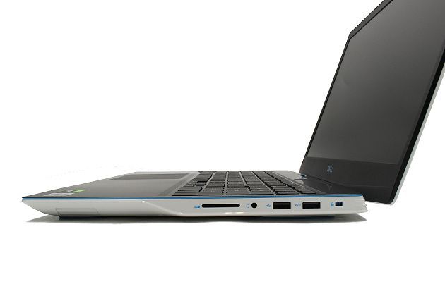 【即納パソコン】 G3 15 3500 (Win11pro64) 7N10　※テンキー付(46786、03) 拡大