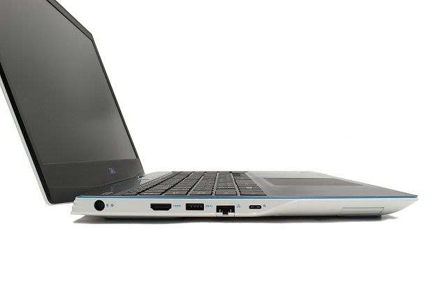 【即納パソコン】 G3 15 3500 (Win11pro64) 7N10　※テンキー付(46786、04) 拡大