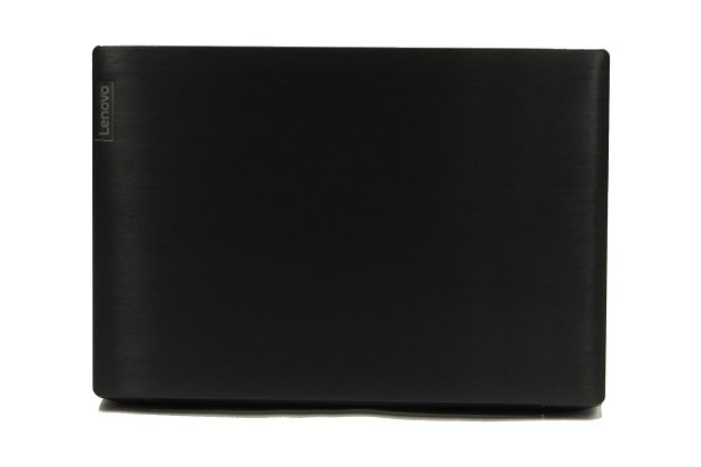 【即納パソコン】 IdeaPad L340-15API (Win11pro64)  RN　※テンキー付(46793、02) 拡大